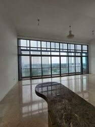 Thomson Grand (D20), Condominium #584063341